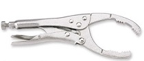 UFRT002   Adjustable Filter Wrench---Fits 2-1/8